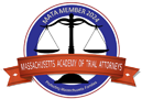 Massachusetts Academy of Trial Attorneys